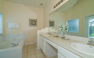 Morningside Vista 4 Bedrooms