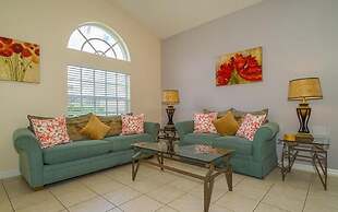 Morningside Vista 4 Bedrooms