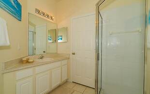 Morningside Vista 4 Bedrooms