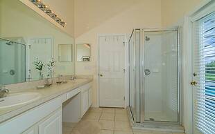 Morningside Vista 4 Bedrooms