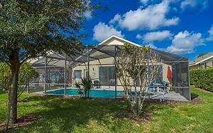 Morningside Vista 4 Bedrooms