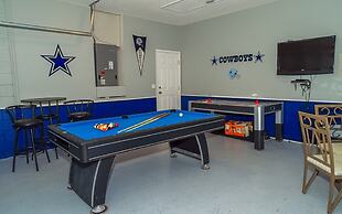 Morningside Vista 4 Bedrooms