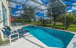 Morningside Vista 4 Bedrooms