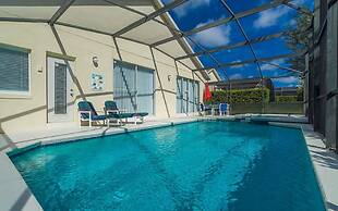 Morningside Vista 4 Bedrooms