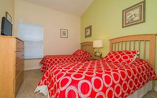 Morningside Vista 4 Bedrooms