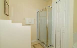 Morningside Vista 4 Bedrooms