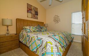 Morningside Vista 4 Bedrooms