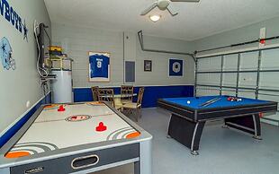 Morningside Vista 4 Bedrooms