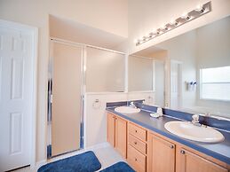 Sapphire Sky Villa 4 Bedrooms