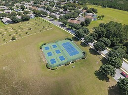 Sapphire Sky Villa 4 Bedrooms