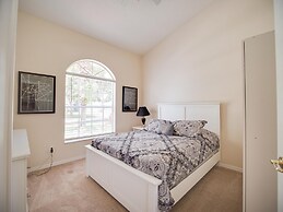 Sapphire Sky Villa 4 Bedrooms