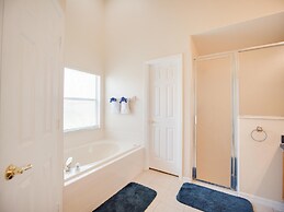 Sapphire Sky Villa 4 Bedrooms