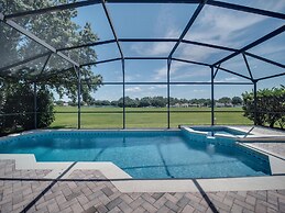 Sapphire Sky Villa 4 Bedrooms