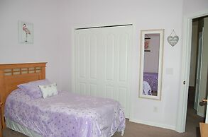 Tuscan Treat 5 bedrooms