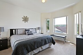 Tuscan Treat 5 bedrooms