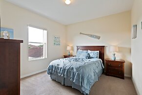 Tuscan Treat 5 bedrooms