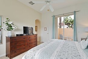 Tuscan Treat 5 bedrooms