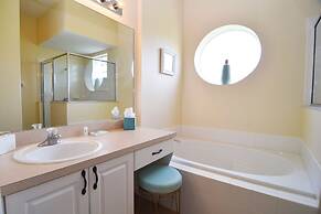 Tuscan Treat 5 bedrooms