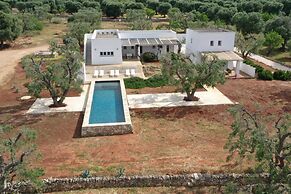 Villa F ra