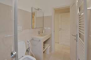 Luxury Masseria Don Salvatore With Pool Terrace