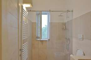 Luxury Masseria Don Salvatore With Pool Terrace