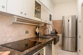 Luxury Trulli Terrarossa With Pool