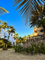 Alito Tulum Hotel