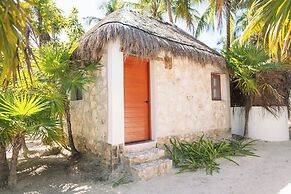 Alito Tulum Hotel