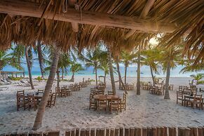 Alito Tulum Hotel
