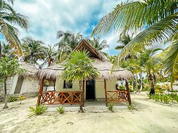 Alito Tulum Hotel