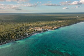 Alito Tulum Hotel