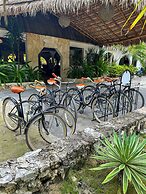 Alito Tulum Hotel