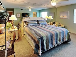 Jacksonville Beach Costa Verde