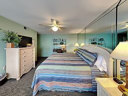 Jacksonville Beach Costa Verde