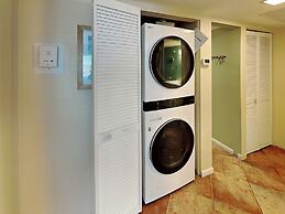 Jacksonville Beach Costa Verde