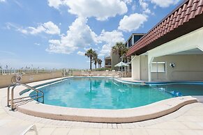 Jacksonville Beach Costa Verde