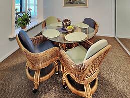 Jacksonville Beach Costa Verde