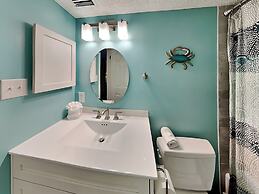 Jacksonville Beach Costa Verde