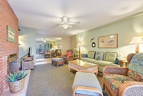 Jacksonville Beach Costa Verde