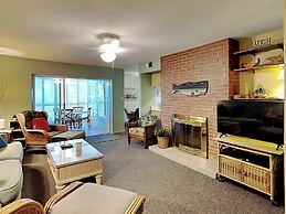 Jacksonville Beach Costa Verde