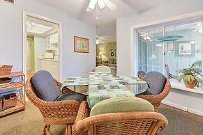 Jacksonville Beach Costa Verde