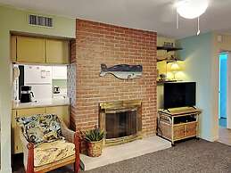 Jacksonville Beach Costa Verde