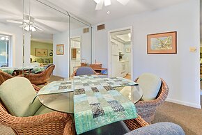 Jacksonville Beach Costa Verde