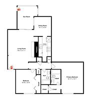 Jacksonville Beach Costa Verde