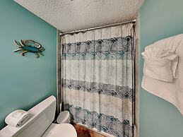 Jacksonville Beach Costa Verde