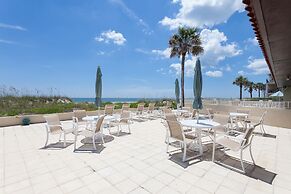 Jacksonville Beach Costa Verde