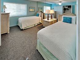 Jacksonville Beach Costa Verde