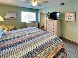 Jacksonville Beach Costa Verde