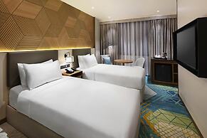 Holiday Inn Cebu City, an IHG Hotel