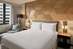 Holiday Inn Cebu City by IHG